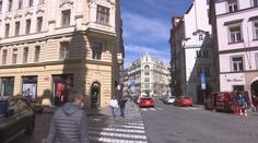Pandemie tlačí nájmy dolů. V nabídce jsou byty, které využívali turisté