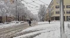 Německo se připravuje na další pohromu. V zemi hrozí masivní záplavy