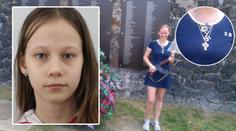 Vyšetřovatel promluvil o nacismu a mámě ztracené Míši z Ústí!