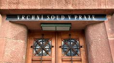 Kauza Key Investments nekončí. Spor o miliony se opět vrací k vrchnímu soudu