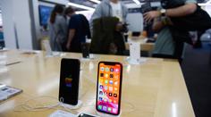 Unikátní Apple muzeum v Praze skončilo. Exponáty prý někdo ukradl