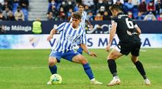 Nejsem milionář, hájí se fotbalista, který chtěl od fanouška peníze za dres