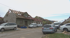Pojištění proti povodním už nesjednáte. O peníze můžete přijít i s ním