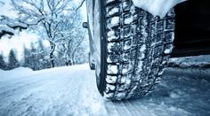 Auto, které zvládne i zimní provoz na horách? Pár tipů na zajímavé ojetiny
