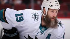 Florida vítá legendu NHL. Za sluncem míří hráč s více než 1600 starty