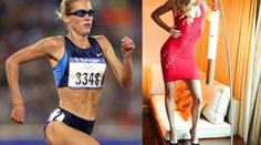 Olympiádu vyměnila za prostituci. "Je to lepší než vyhrávat závody!"