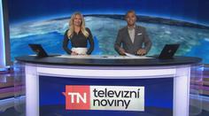 Zkažené záběry, přeřeky, trapasy: Co se nám nepovedlo?