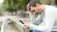 Na některých mobilech přestanou fungovat důležité aplikace. PŘEHLED