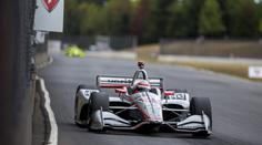 Návrat po 11 letech! Sezóna IndyCar pokračuje v Portlandu