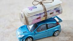 Bazar, nebo inzerát? Tohle vás čeká, když potřebujete prodat svoje auto