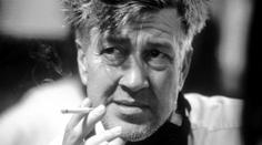 David Lynch dokázal propojit mainstream s uměleckými filmy, vzpomíná Jákl