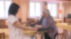 Situace v Alzheimercentru v Jihlavě je kritická. Personál posílí vojáci