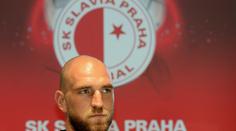 Latkovi hrozí kriminál! Je obžalován z ublížení na zdraví