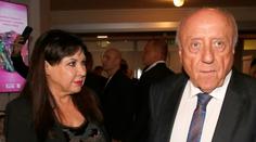Felix Slováček v koncích: Přišel o spoustu peněz a neví, na koho se obrátit