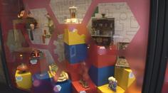 Národní muzeum představilo interaktivní expozici pro děti