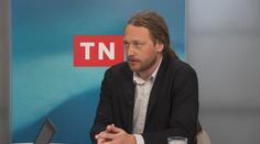 Ekonom Hradil: Změna DPH je kontroverzní, protože nejsilněji dopadá na nízkopříjmové
