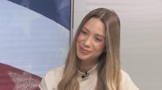 Velkolepá show i kontroverze. USA slaví 250 let nezávislosti