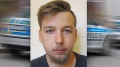 Z léčebny utekl pacient. Bez léků může být nebezpečný sobě i okolí