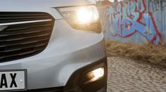 Která auta nejvíc zlevňují? Experti vytipovali modely, na které se vyplatí počkat