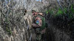 Ukrajinská armáda hlásí úspěchy. Rusové musí pořádat velké evakuace