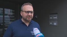 Výpověď bez udání důvodu štěpí koalici. Jurečka prohlásil, že v zákoně nebude