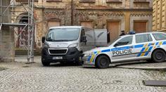Příčina smrti starostky Kouřimi objasněna. Policie má výsledky pitvy