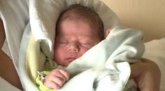 V babyboxu v Havlíčkově Brodě našli chlapečka. Jméno dostal podle jara