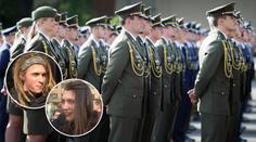 Armáda chce muže i ženy! Odvody pro všechny! Co na to Češi?
