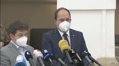 Češi mají jedinečnou šanci zbavit se dluhů. Přehledný NÁVOD, jak na to