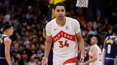 Hráči NBA hrozí doživotní zákaz. Není nic vážnějšího, říká šéf ligy