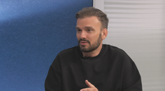 EU chce chránit děti skrze kontrolu chatů a mailů. Vidím tam rizika, shrnul expert