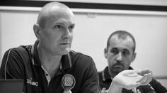 Zemřela slovenská basketbalová legenda. Medailistovi z ME bylo 67 let