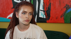 Těhotná Rachel překvapila. Přiznala nepříjemné problémy