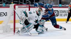 Obří průzkum v Evropě, vedení NHL zajímá váš názor na zápasy
