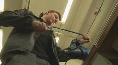 Do škol se má vrátit technická výuka. Žáci by se učili přímo v praxi