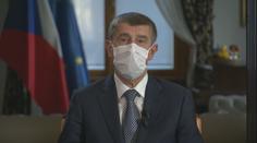 Andrej Babiš: Děláme, co můžeme, vy musíte také. Ještě není vyhráno