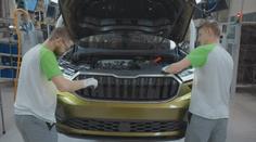 Změny ve Volkswagenu zasáhnou i Česko. Problém se týká tisíce firem