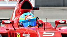 Velká cena Formule 1 v Ardenách v přímých přenosech na NOVA Sport a VOYO.cz!