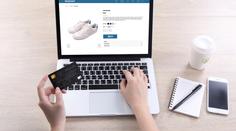 Nákupní horečka se blíží! Víme, jak poznat kvalitní e-shop s módou