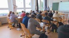 Odborníci kritizují překotné změny ve školství. Děti ve srovnání pohořely