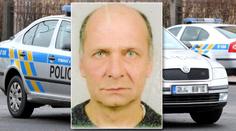 TAJEMNÝ MUŽ: Zemřel v pražské nemocnici a nikdo neví, kdo to je