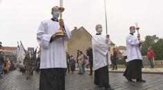 Kvůli covidu města ruší václavskou pouť. Kam na ni s dětmi můžete zajít?
