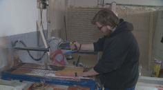 Stačí čtyři pracovní dny v týdnu. V Británii zkouší unikátní projekt