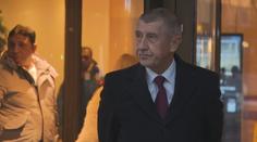 Pavel ocenil Babiše za odevzdání Agrofertu. Snad to není trik, říká Fiala