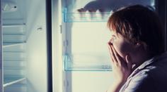 Průzkum ukázal, kolik lidí nemá na pořádné jídlo. Takhle jsou na tom Češi