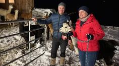 Lyžařské středisko Wagrain získalo jako první titul zelené turistické destinace