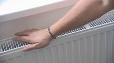 S fixacemi ještě počkejte, radí odborníci. Ceny energií budou dál klesat