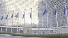 Evropská komise zažalovala Česko. Hrozí pokuta za nevynucování pravidel EU