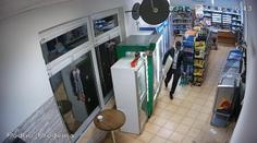Kolega zavraždené prodavačky z pumpy: Udivuje mě ta brutalita