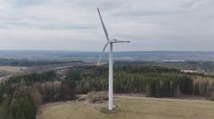 MAPA: Bude vám za domem stát elektrárna? Velký přehled akceleračních zón